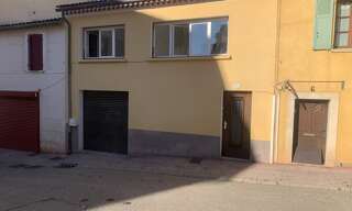 Maison 3 Pièces 71 m² à louer à Pierrefeu-du-Var (83390)