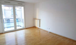 Appartement 3 Pièces 64 m² à louer à Reims (51100)