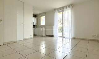 Appartement 2 Pièces 41 m² à louer à Albi (81000)