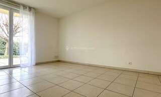 Appartement 2 Pièces 41 m² à louer à Albi (81000)