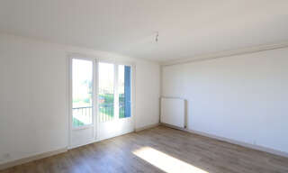 Appartement 4 Pièces 84 m² à louer à Pougues-les-Eaux (58320)