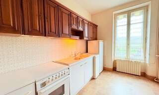 Maison 6 Pièces 100 m² à vendre à Le Pêchereau (36200)