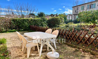 Appartement 3 Pièces 32 m² à vendre à Vence (06140)