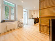 Appartement T1 bis à vendre - Valence — photo 2