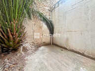 Appartement T1 bis à vendre - Valence — photo 3