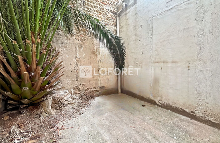 Appartement T1 bis à vendre - Valence — photo 3