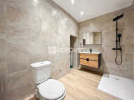 Appartement T1 bis à vendre - Valence — photo 4
