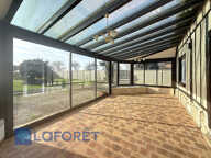 Maison 10 minutes CONCHES ouest 125 m2 — photo 4