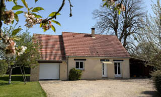 Maison 5 Pièces 100 m² à vendre à Conches-en-Ouche (27190)