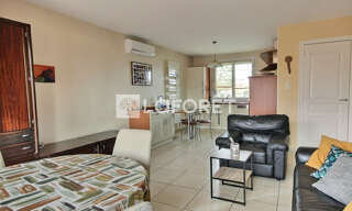 Maison 5 Pièces 92 m² à vendre à Bonson (42160)