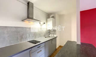 Appartement 1 Pièce 32 m² à louer à Perpignan (66000)