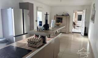 Maison 5 Pièces 147 m² à vendre à Hannapes (02510)