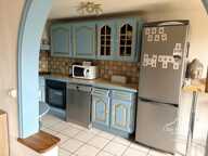 A SAISIR 02120 SAINS RICHAUMONT  Maison  à vendre  55 000EUR — photo 2
