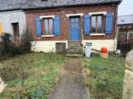 A SAISIR 02120 SAINS RICHAUMONT  Maison  à vendre  55 000EUR — photo 3