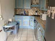 A SAISIR 02120 SAINS RICHAUMONT  Maison  à vendre  55 000EUR — photo 4