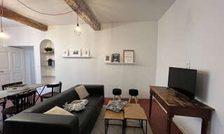 Appartement 4 Pièces 70 m² à vendre à L'Isle-sur-la-Sorgue (84800)