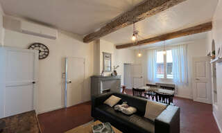 Appartement 4 Pièces 70 m² à vendre à L'Isle-sur-la-Sorgue (84800)