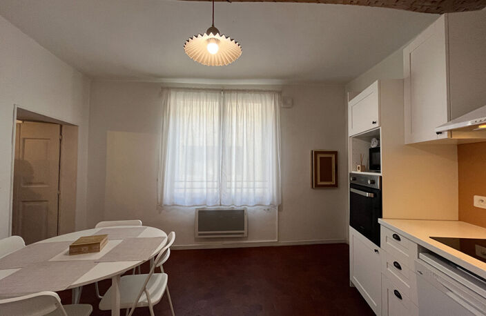 Appartement L Isle Sur La Sorgue 4 pièce(s) 70 m2 — photo 3