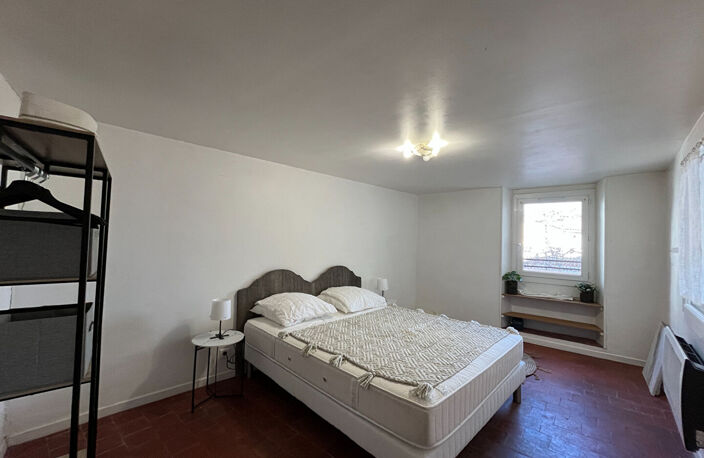Appartement L Isle Sur La Sorgue 4 pièce(s) 70 m2 — photo 5