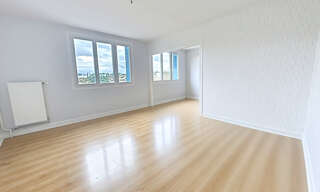 Appartement 5 Pièces 77 m² à vendre à Voiron (38500)