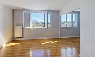 Appartement 5 Pièces 77 m² à vendre à Voiron (38500)