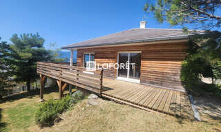 Maison 5 Pièces 135 m² à louer à Jacob-Bellecombette (73000)