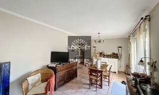 Appartement 4 Pièces 75 m² à louer à Salon-de-Provence (13300)