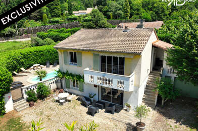 Maison 6 pièces 240000 €