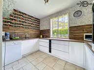 Maison de 115 m² sur un terrain de 900 m² à THUEYTS — photo 4
