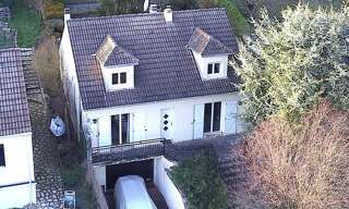 Maison 5 Pièces 118 m² à vendre à Guillerval (91690)