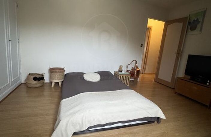 Maison 4 chambres avec sous-sol total — photo 5