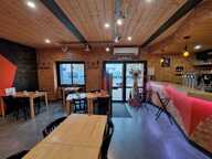 FONDS DE COMMERCE RESTAURATION/BAR DANS UNE COMMUNE DYNAMIQUE — photo 2