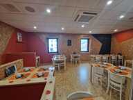 FONDS DE COMMERCE RESTAURATION/BAR DANS UNE COMMUNE DYNAMIQUE — photo 3