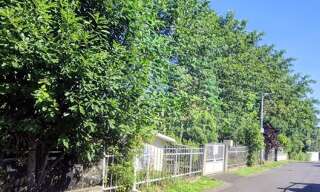 Maison 6 Pièces 88 m² à vendre à La Possession (97419)