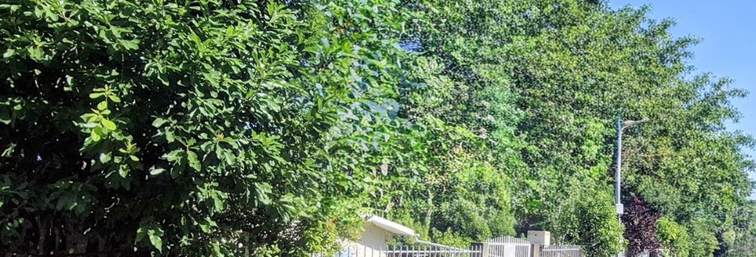 Maison 6 Pièces 88 m² à vendre à La Possession (97419)