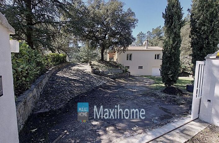 Maison spacieuse de 5 pièces 89 M² avec potentiel — photo 2