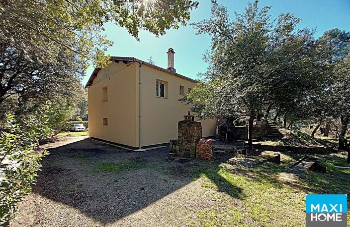 Maison spacieuse de 5 pièces 89 M² avec potentiel — photo 4