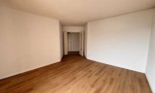 Appartement 3 Pièces 59 m² à louer à Les Sables-d'Olonne (85100)