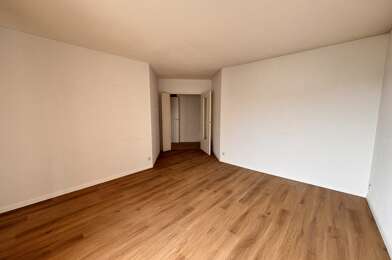 Appartement 3 pièces 815 €