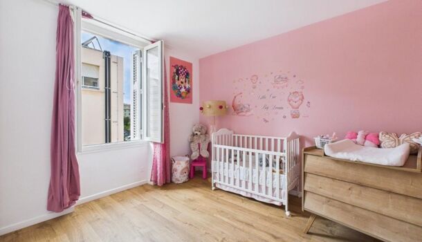 Appartement 3 pièces  à vendre Ajaccio 20000