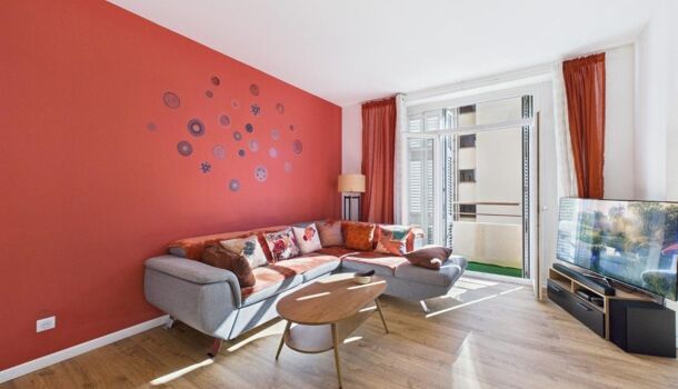 Appartement 3 pièces  à vendre Ajaccio 20000