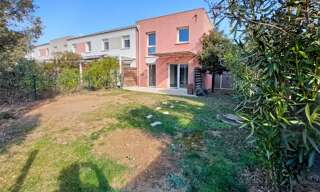 Maison 4 Pièces 73 m² à vendre à Manosque (04100)