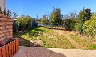 Maison 4 Pièces 73 m² à vendre à Manosque (04100)