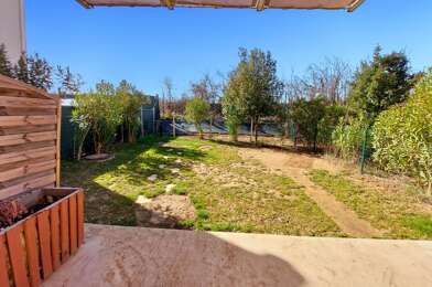 Maison 4 pièces 224000 €