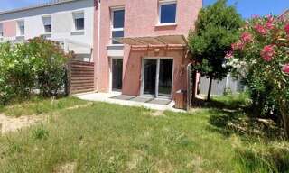 Maison 4 Pièces 73 m² à vendre à Manosque (04100)