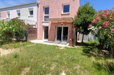 Maison 4 pièces 224000 €