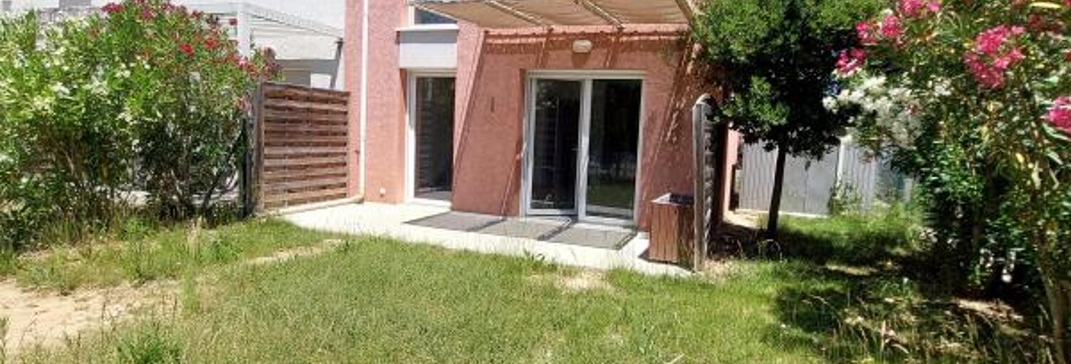 Maison 4 Pièces 73 m² à vendre à Manosque (04100)