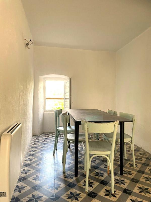 Villa / Maison  T3 à vendre Vallon-Pont-d'Arc 07150