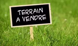 Terrain  671 m² à vendre à Volvic (63530)