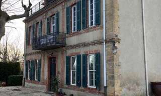 Appartement 2 Pièces 50 m² à louer à Saint-Chamas (13250)